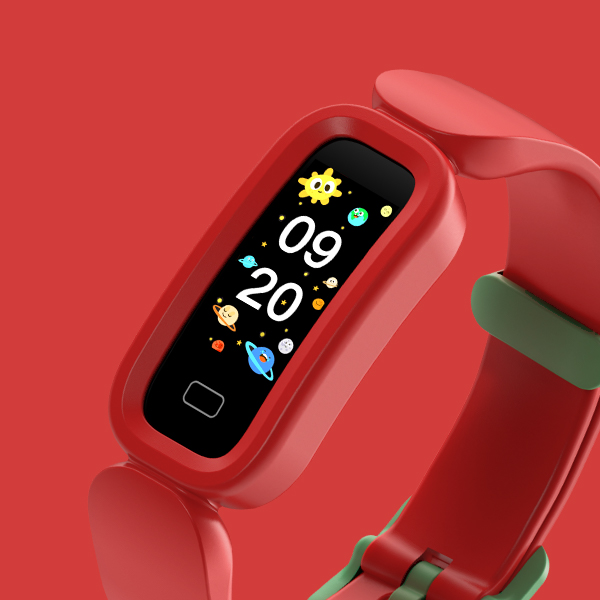 人生就是博·(中国区)官方网站