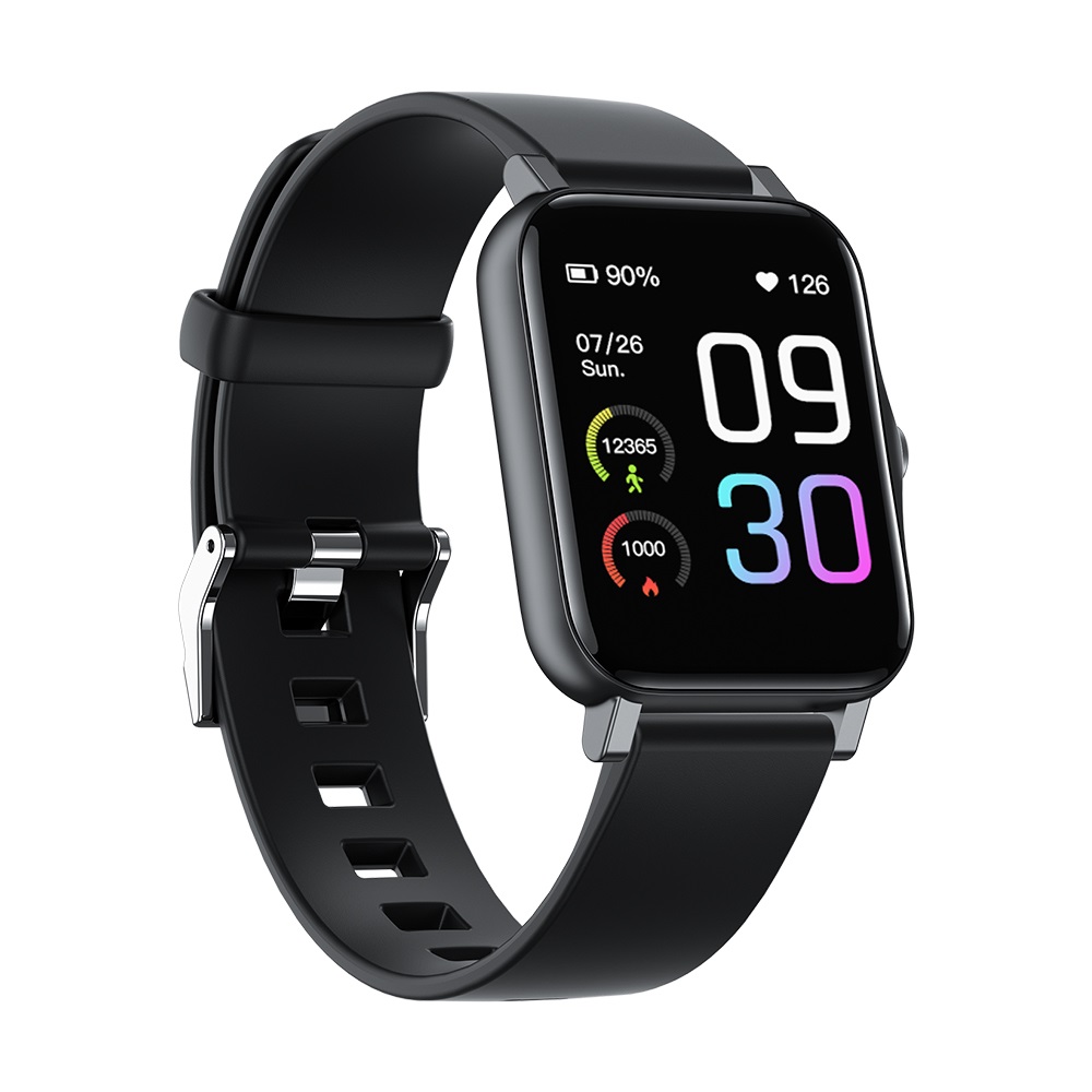 人生就是博·(中国区)官方网站