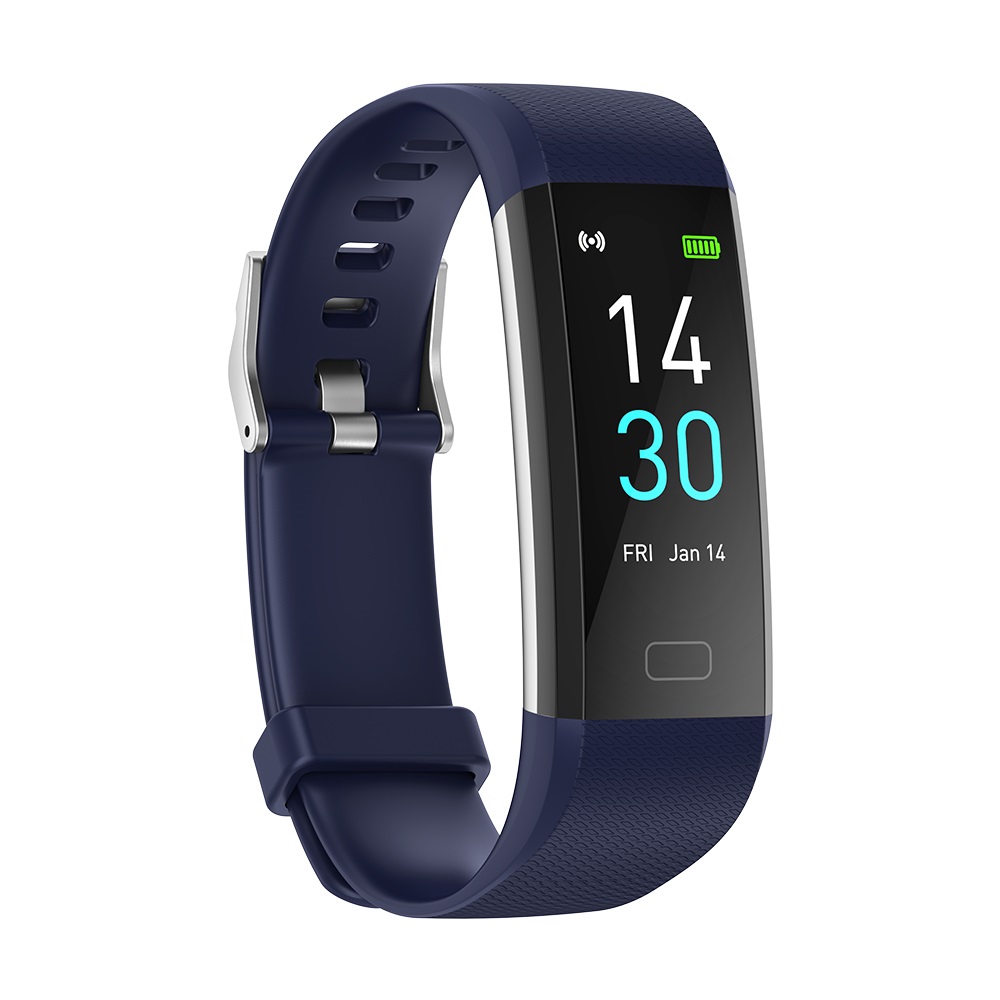 人生就是博·(中国区)官方网站