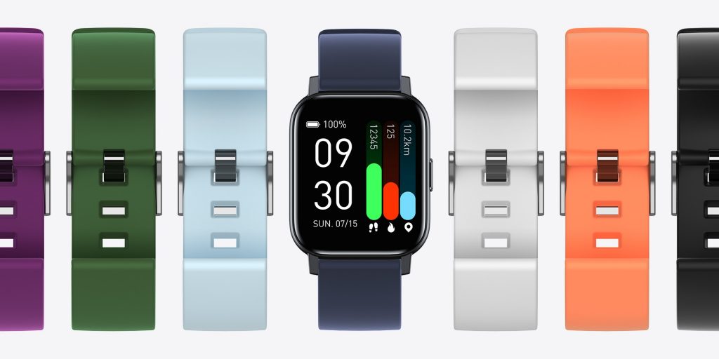 人生就是博·(中国区)官方网站