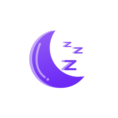 人生就是博·(中国区)官方网站