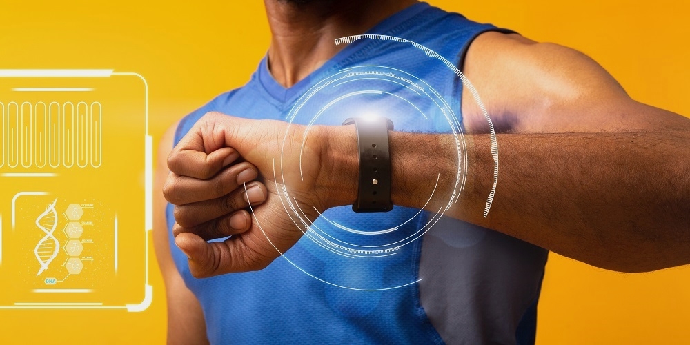 人生就是博·(中国区)官方网站