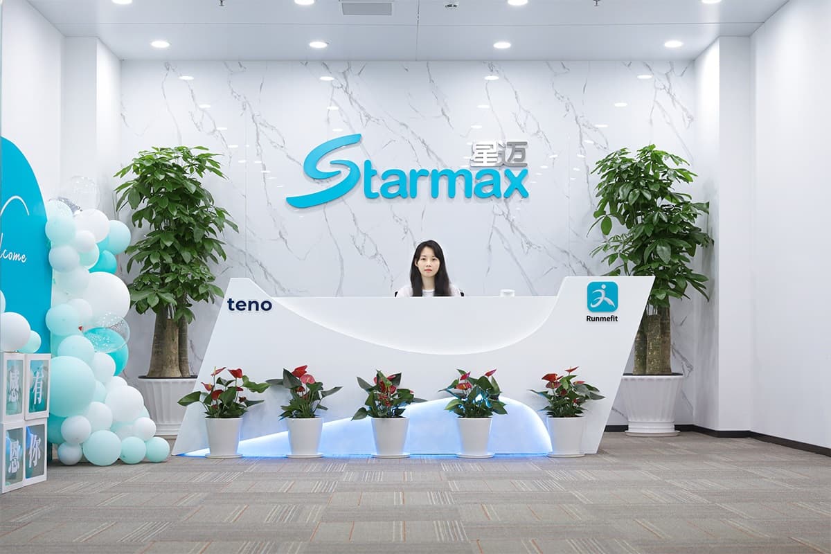 人生就是博·(中国区)官方网站