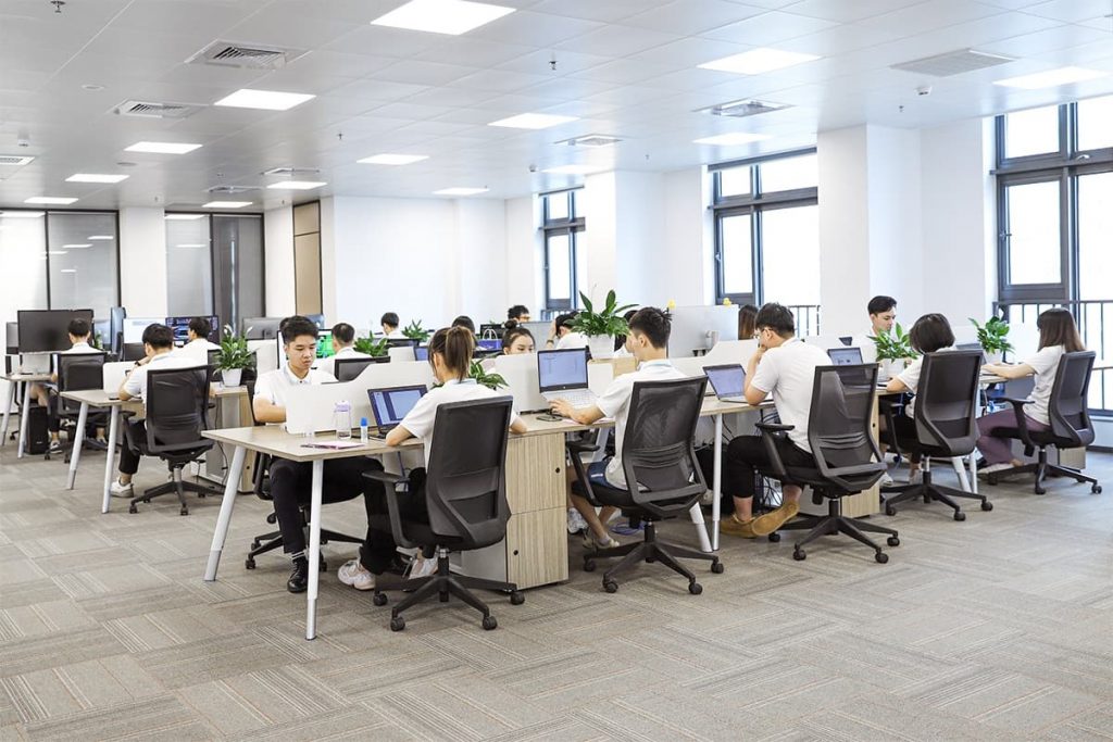 人生就是博·(中国区)官方网站