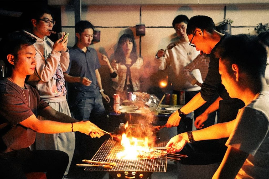 人生就是博·(中国区)官方网站