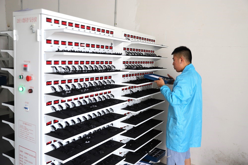 人生就是博·(中国区)官方网站