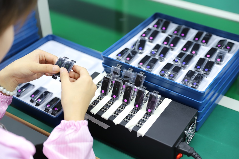 人生就是博·(中国区)官方网站