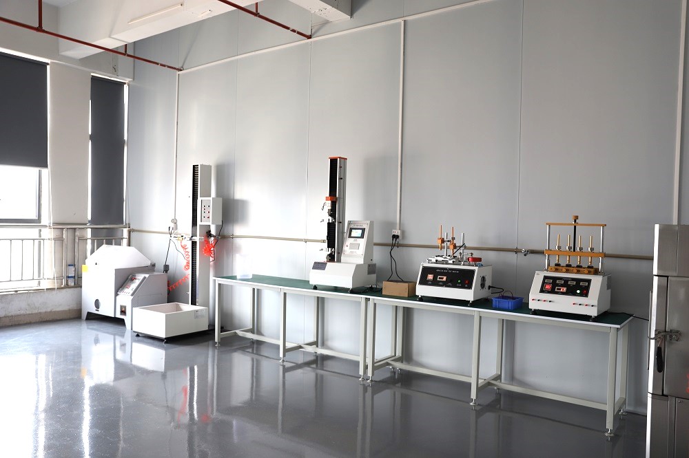 人生就是博·(中国区)官方网站