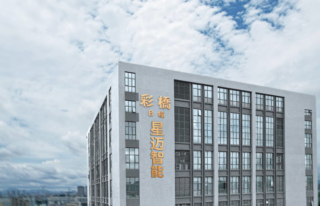 人生就是博·(中国区)官方网站