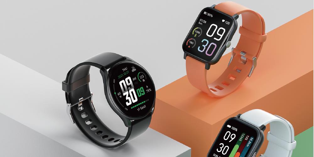 人生就是博·(中国区)官方网站