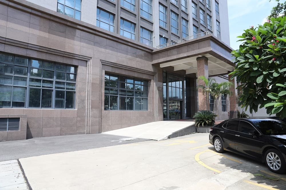 人生就是博·(中国区)官方网站