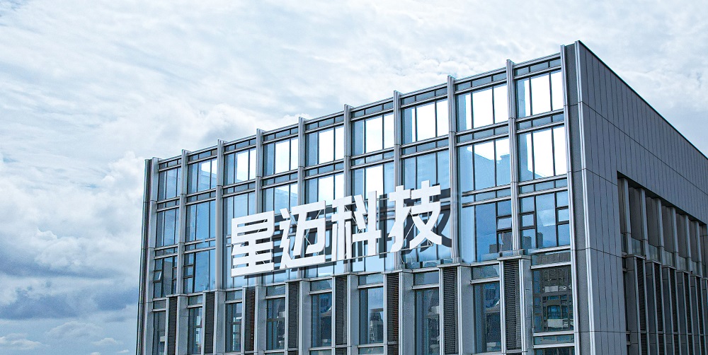 人生就是博·(中国区)官方网站