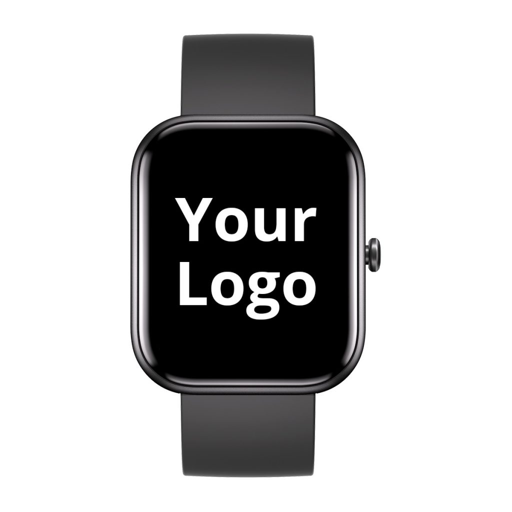 人生就是博·(中国区)官方网站