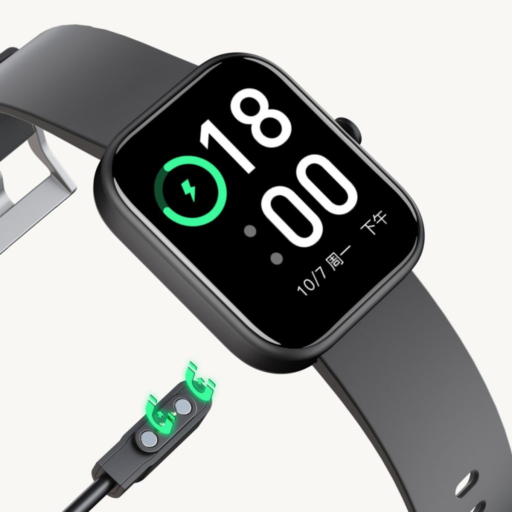 人生就是博·(中国区)官方网站