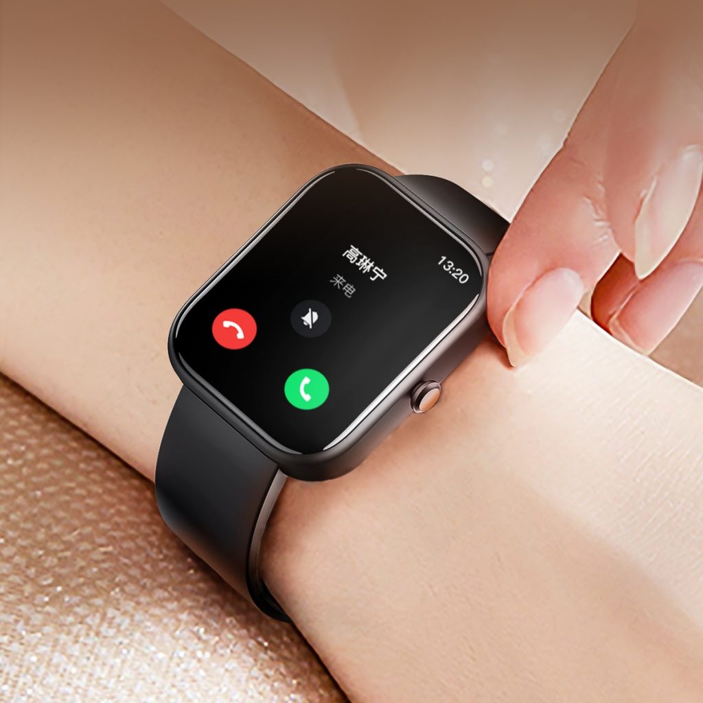 人生就是博·(中国区)官方网站