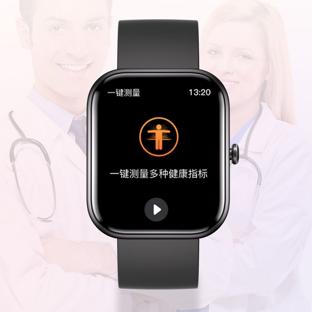 人生就是博·(中国区)官方网站