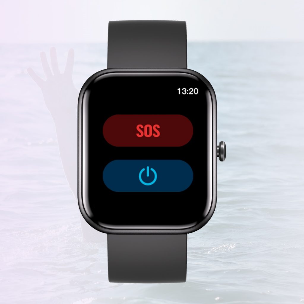 人生就是博·(中国区)官方网站