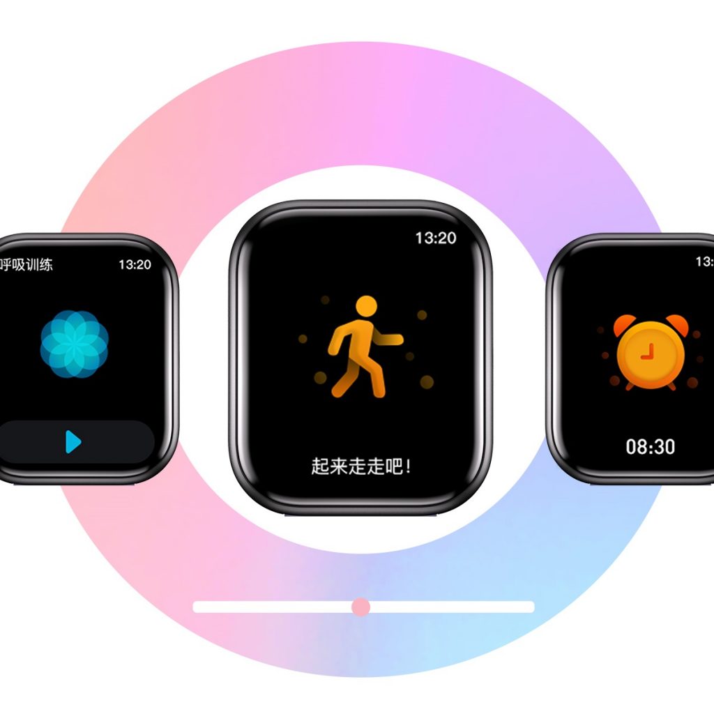 人生就是博·(中国区)官方网站