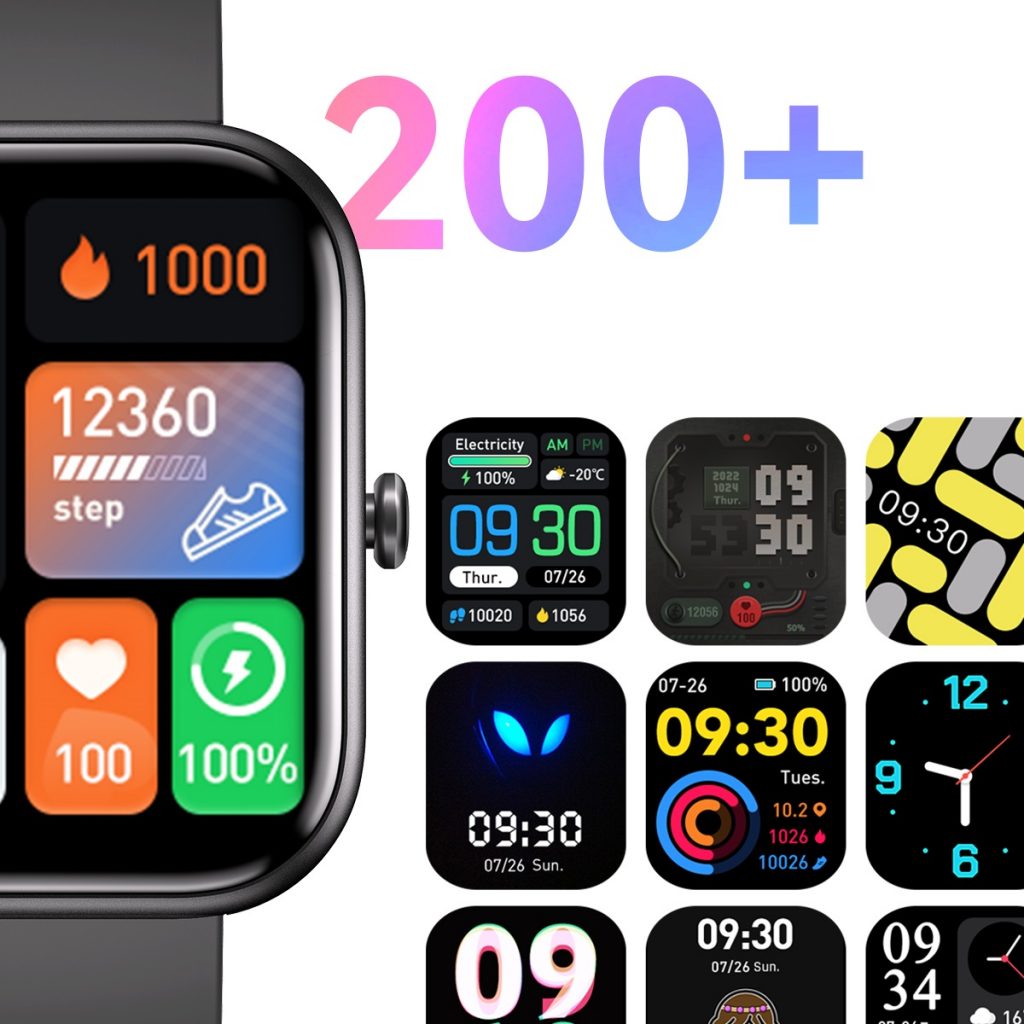 人生就是博·(中国区)官方网站