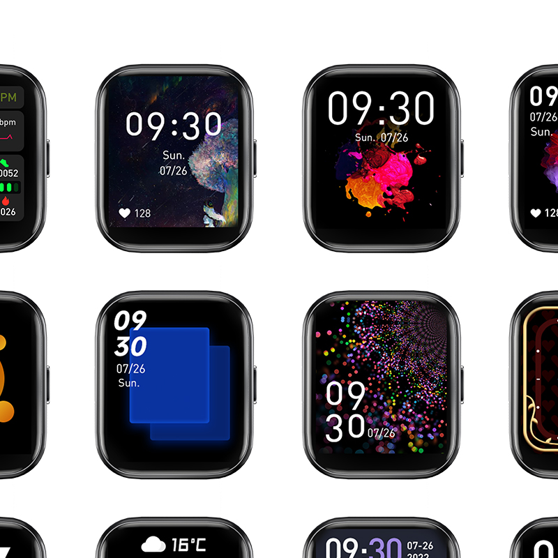 人生就是博·(中国区)官方网站