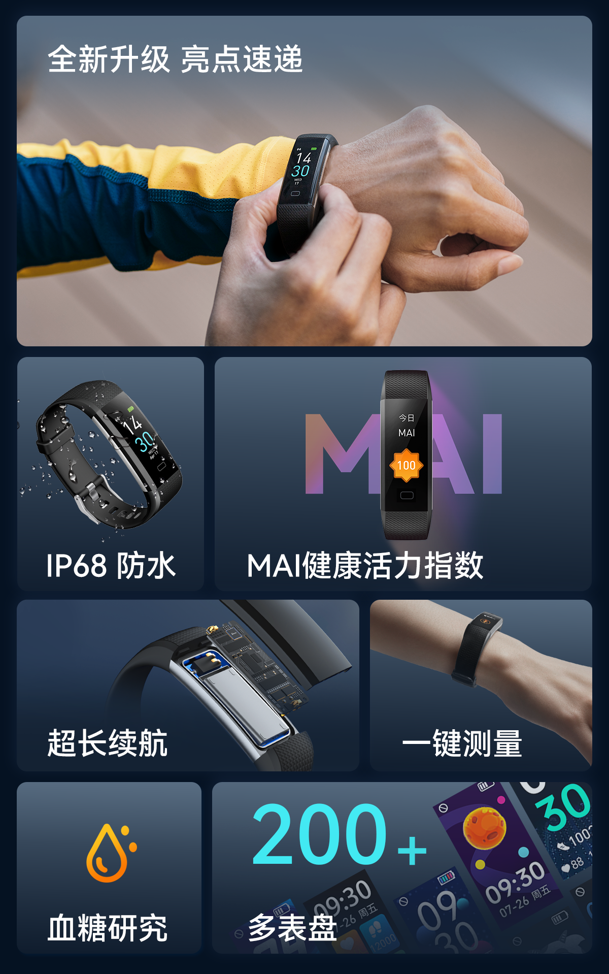 人生就是博·(中国区)官方网站