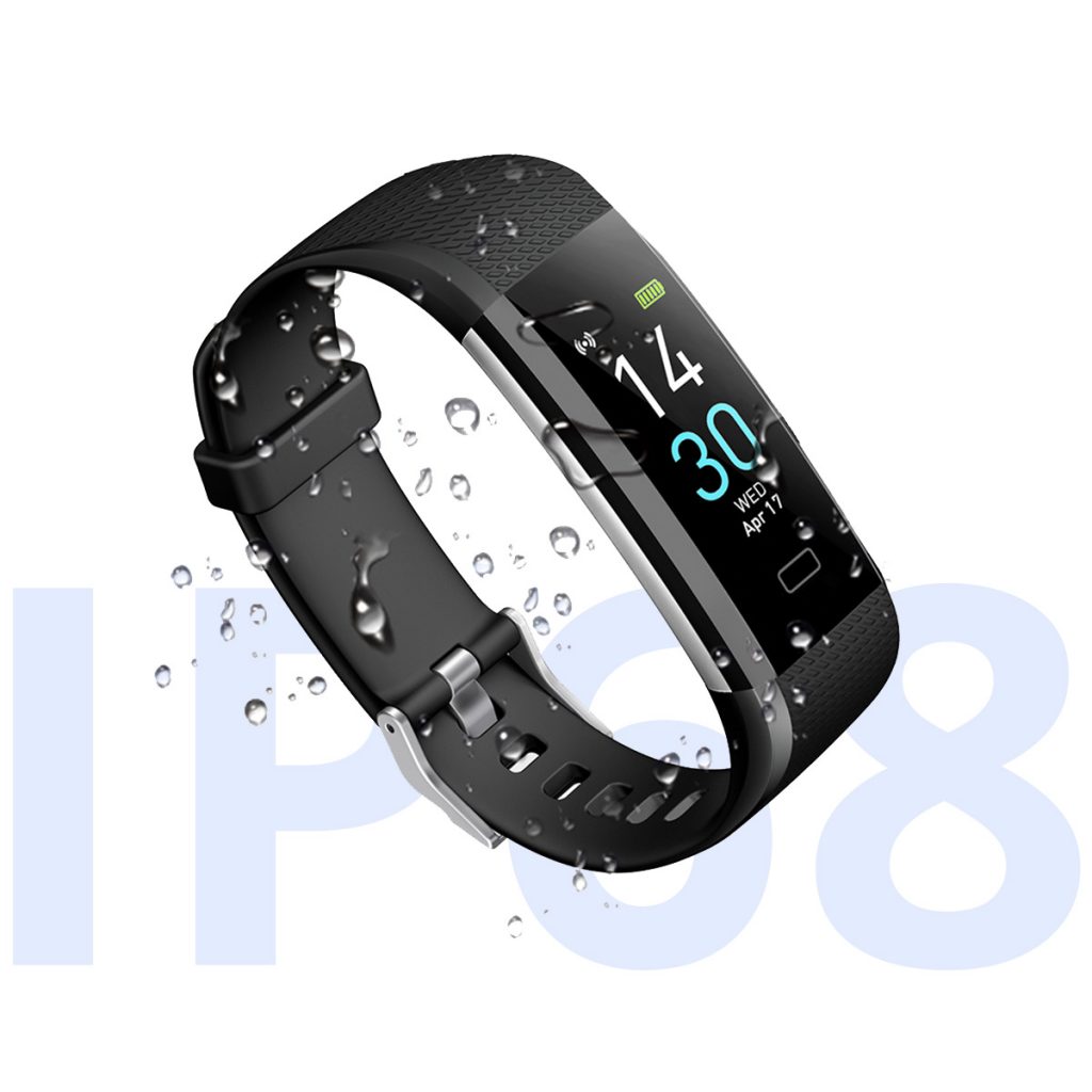 人生就是博·(中国区)官方网站