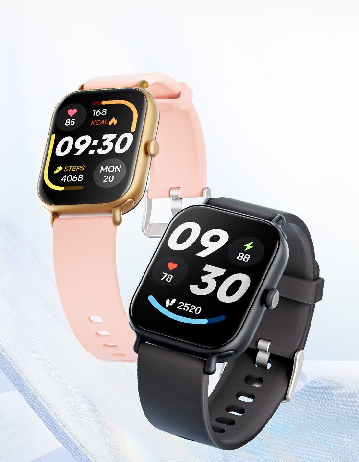 人生就是博·(中国区)官方网站