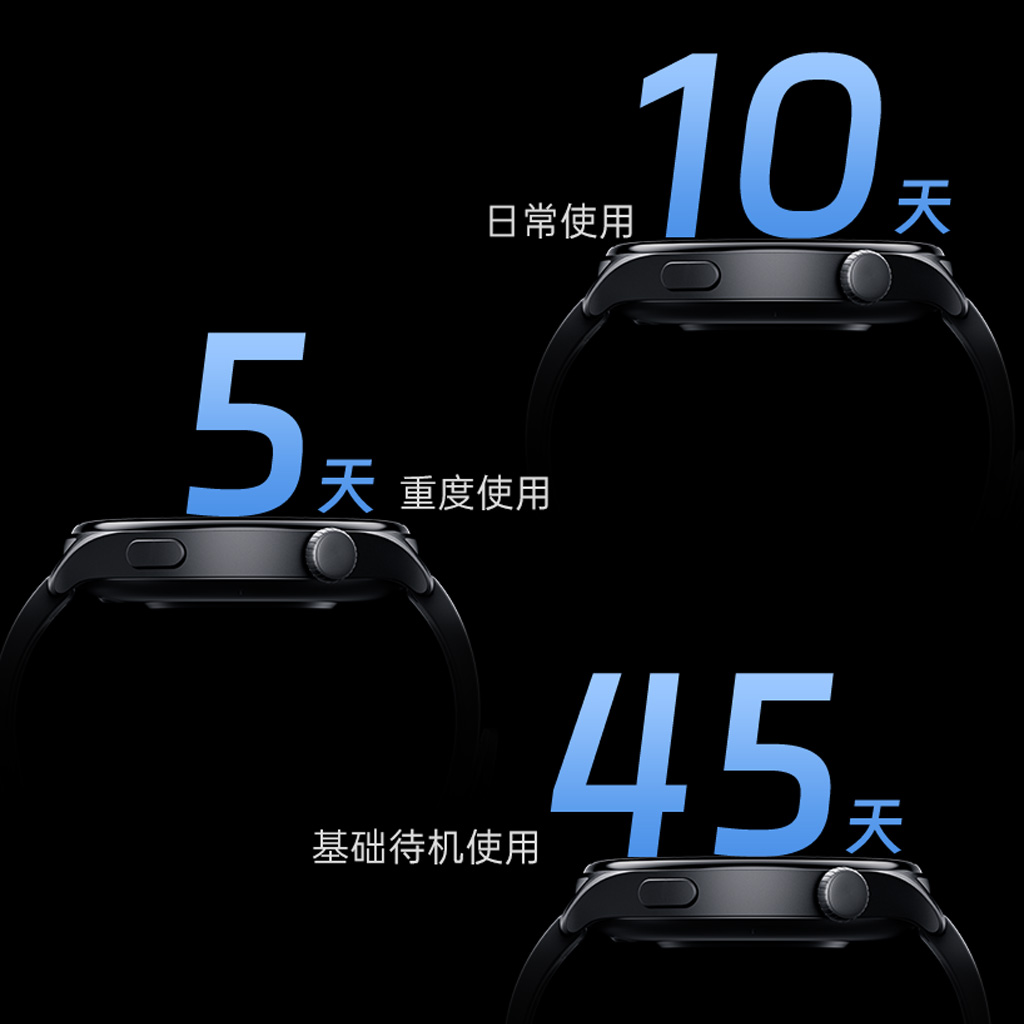 人生就是博·(中国区)官方网站