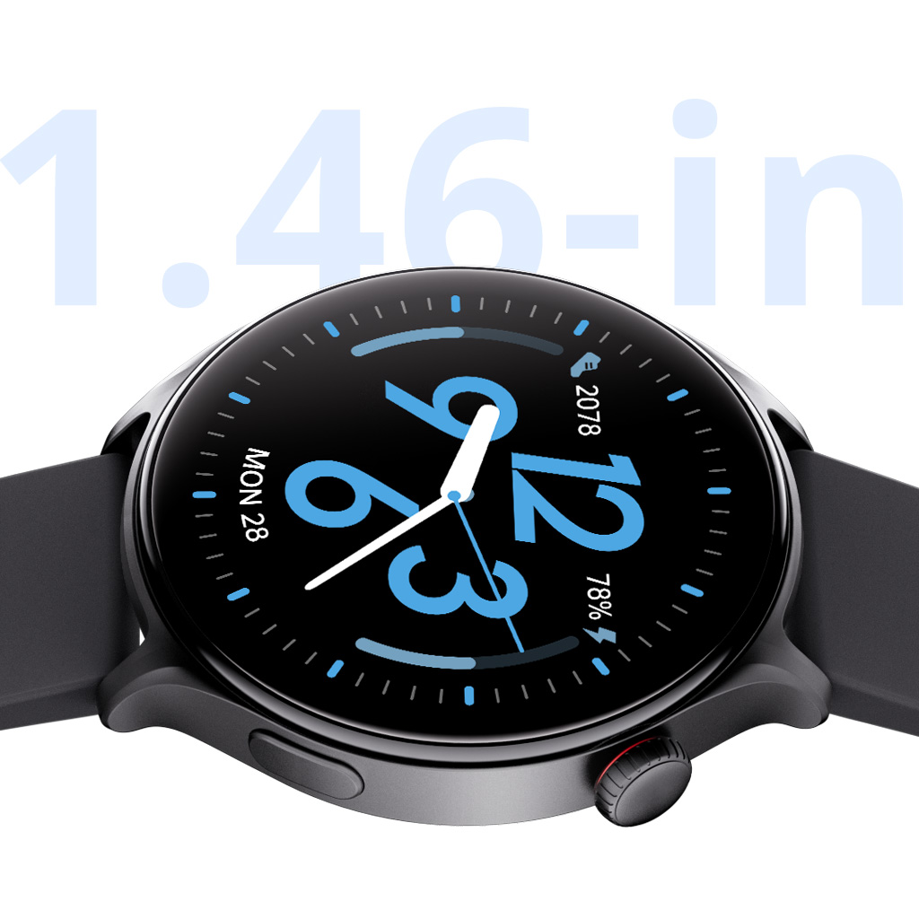 人生就是博·(中国区)官方网站