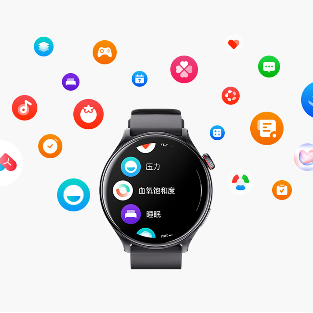 人生就是博·(中国区)官方网站