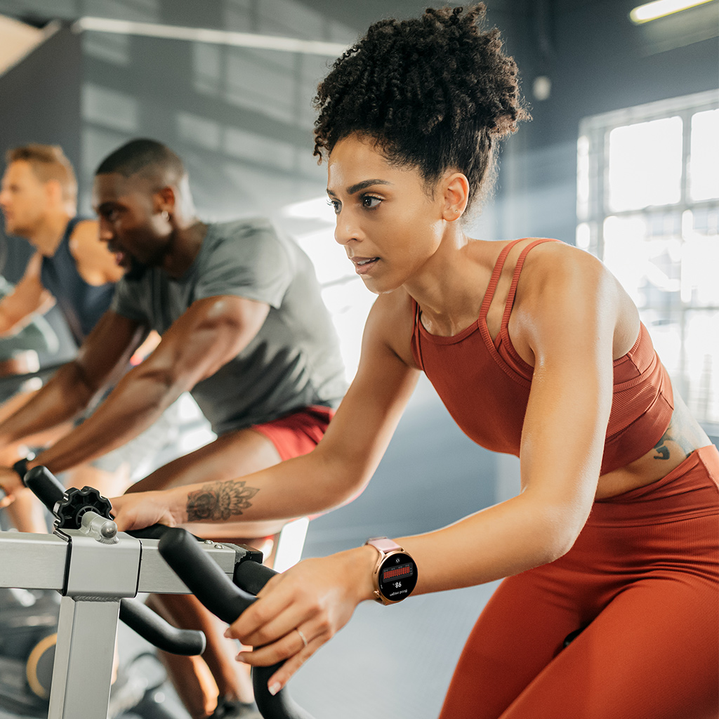 人生就是博·(中国区)官方网站