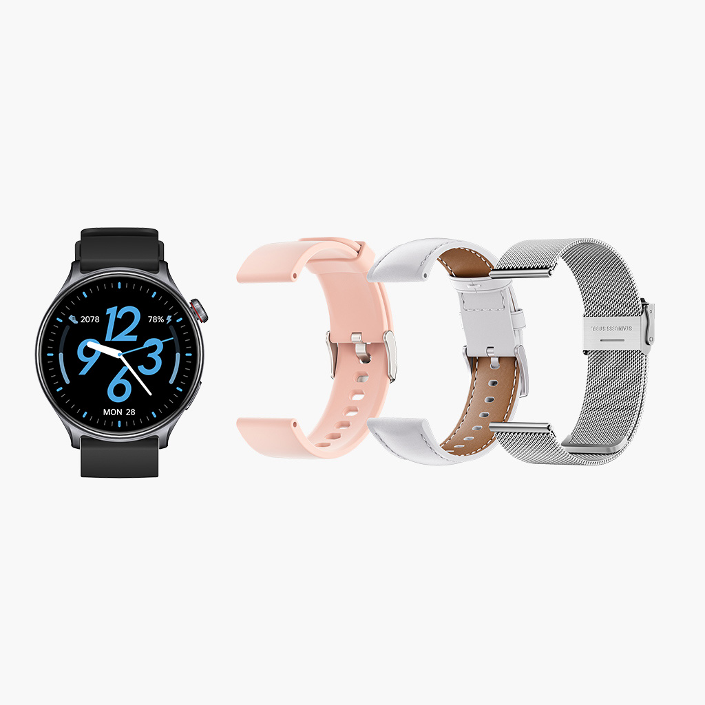 人生就是博·(中国区)官方网站