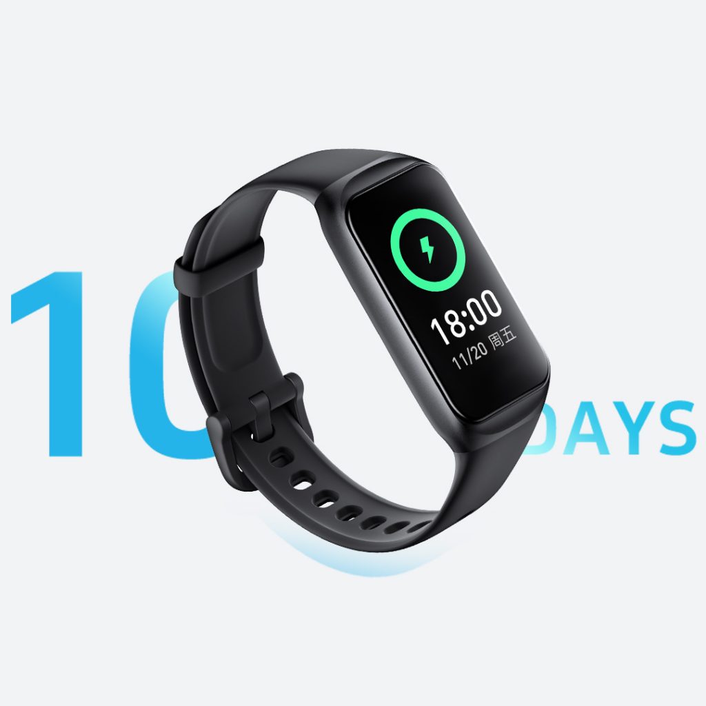 人生就是博·(中国区)官方网站