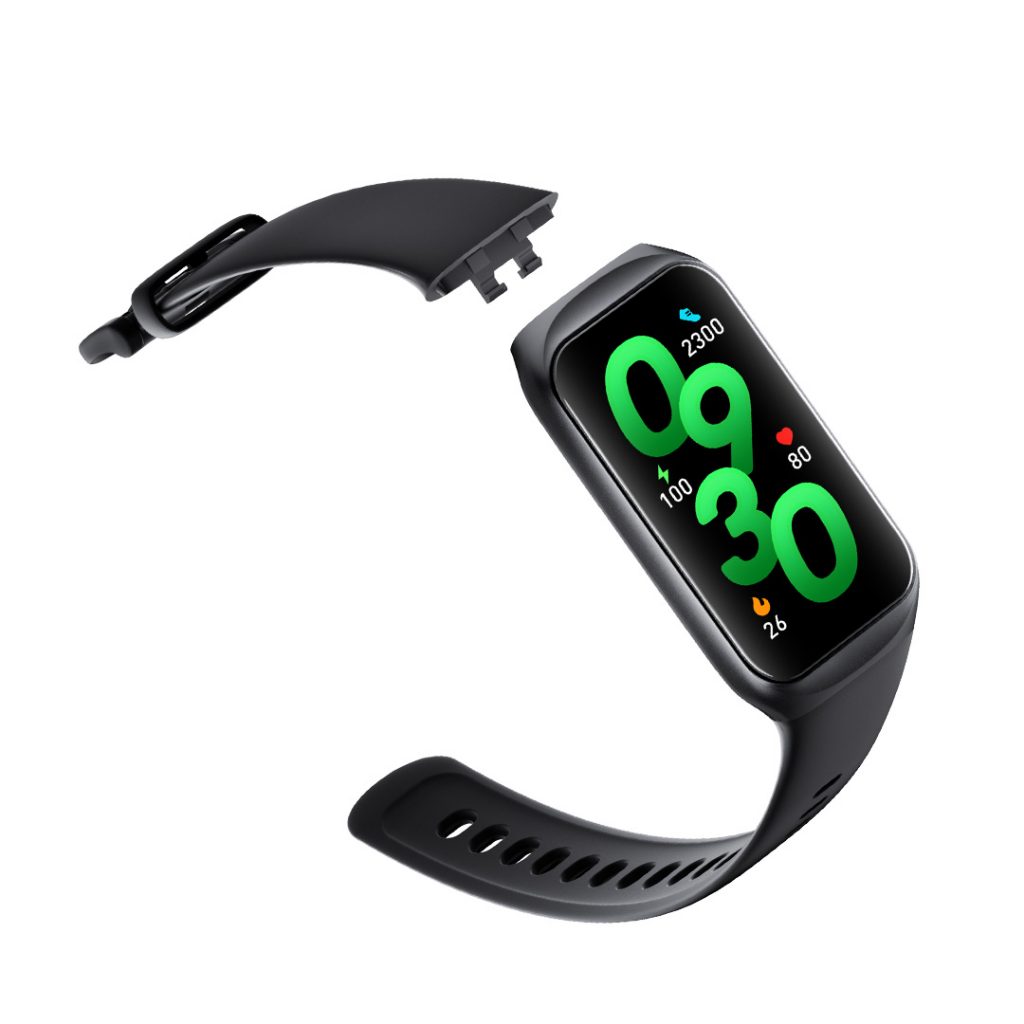 人生就是博·(中国区)官方网站