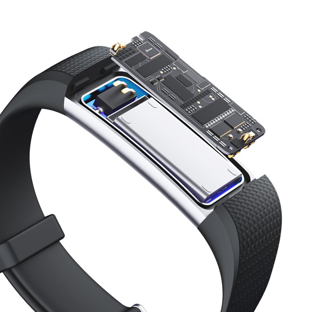 人生就是博·(中国区)官方网站