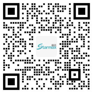 人生就是博·(中国区)官方网站