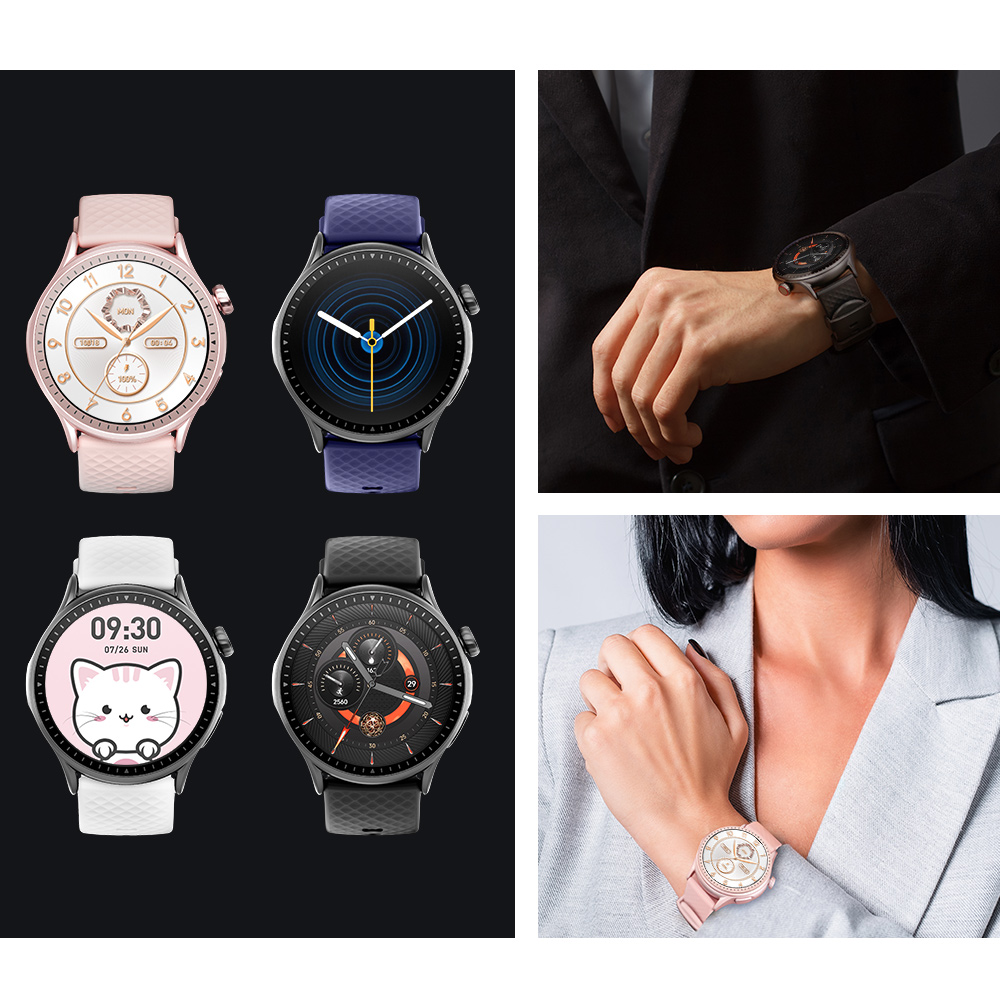 人生就是博·(中国区)官方网站