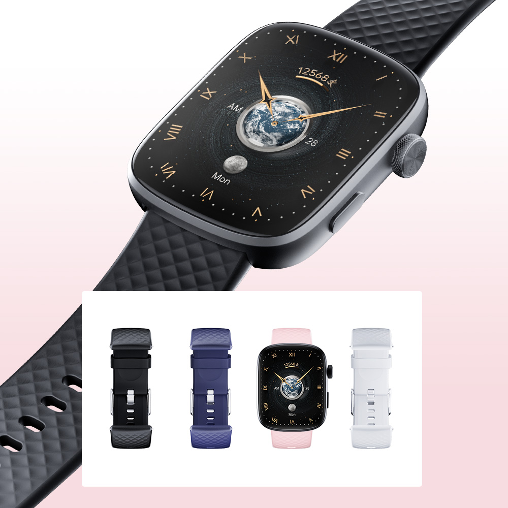 人生就是博·(中国区)官方网站