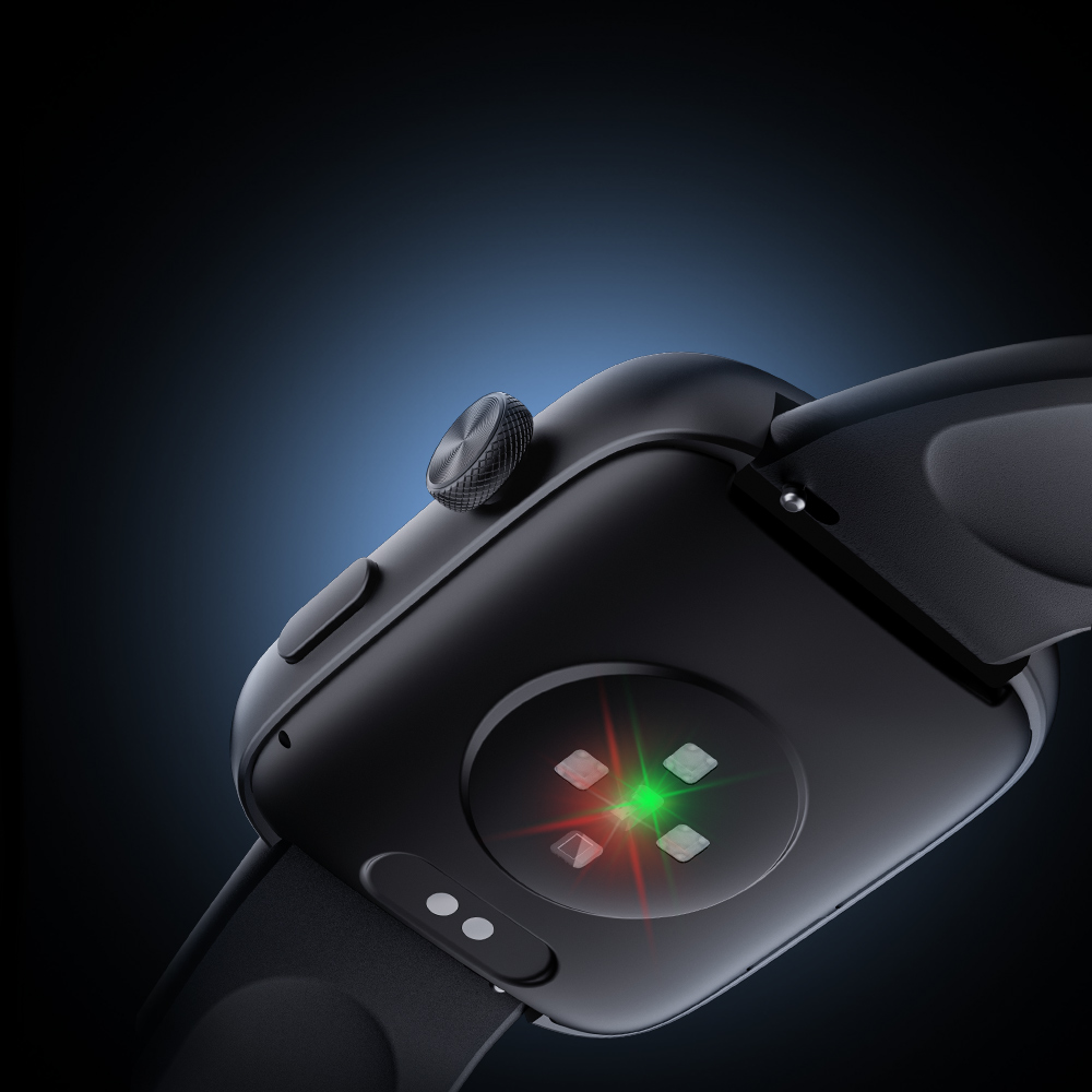 人生就是博·(中国区)官方网站