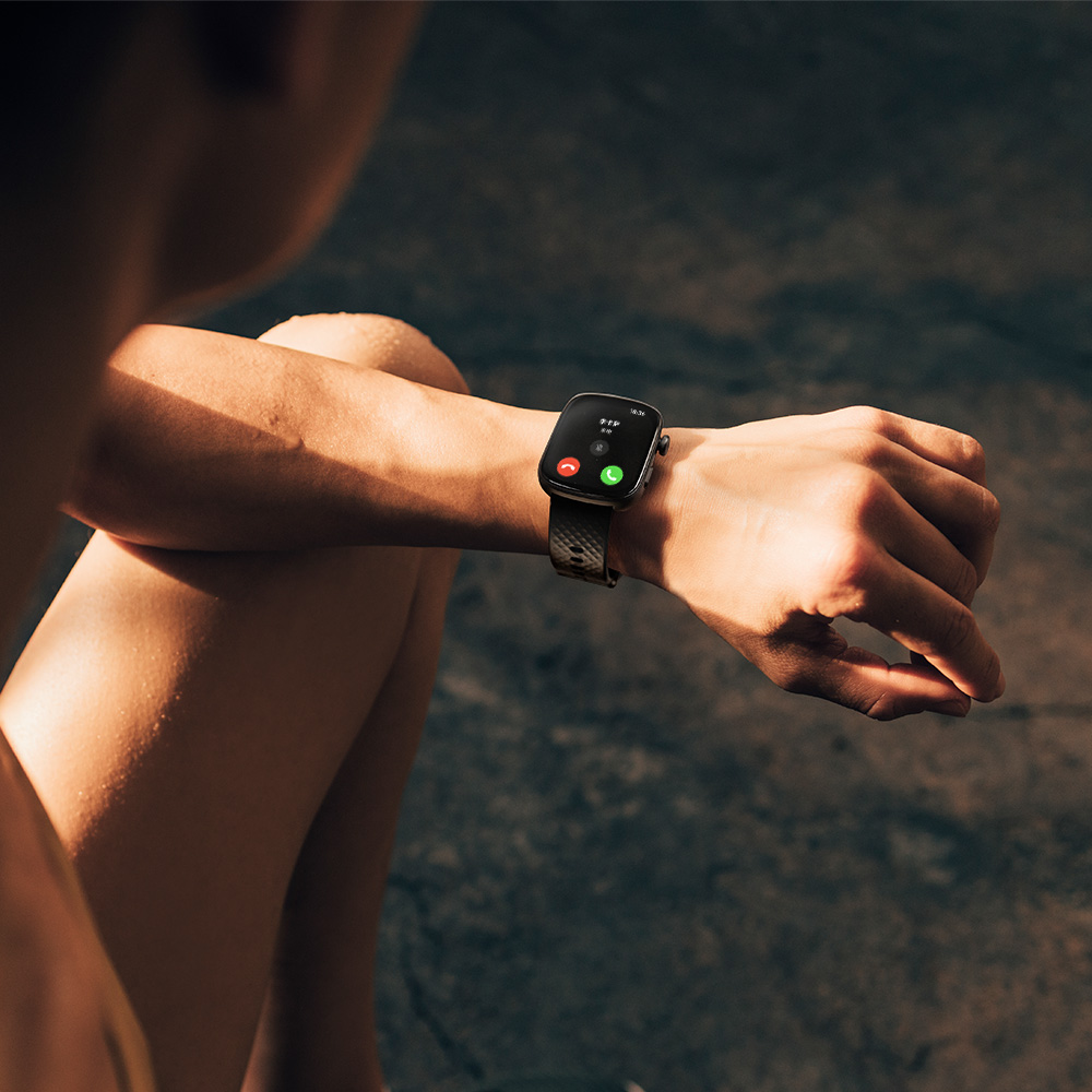 人生就是博·(中国区)官方网站