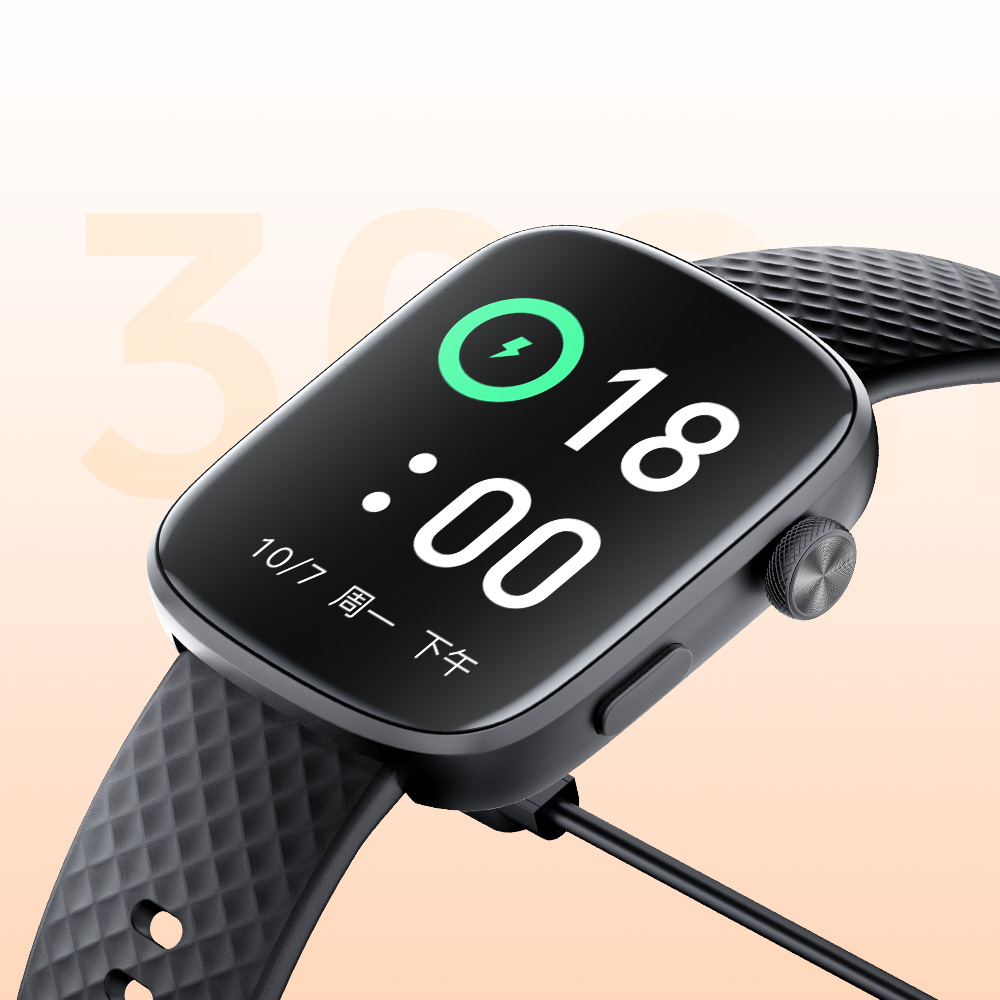 人生就是博·(中国区)官方网站