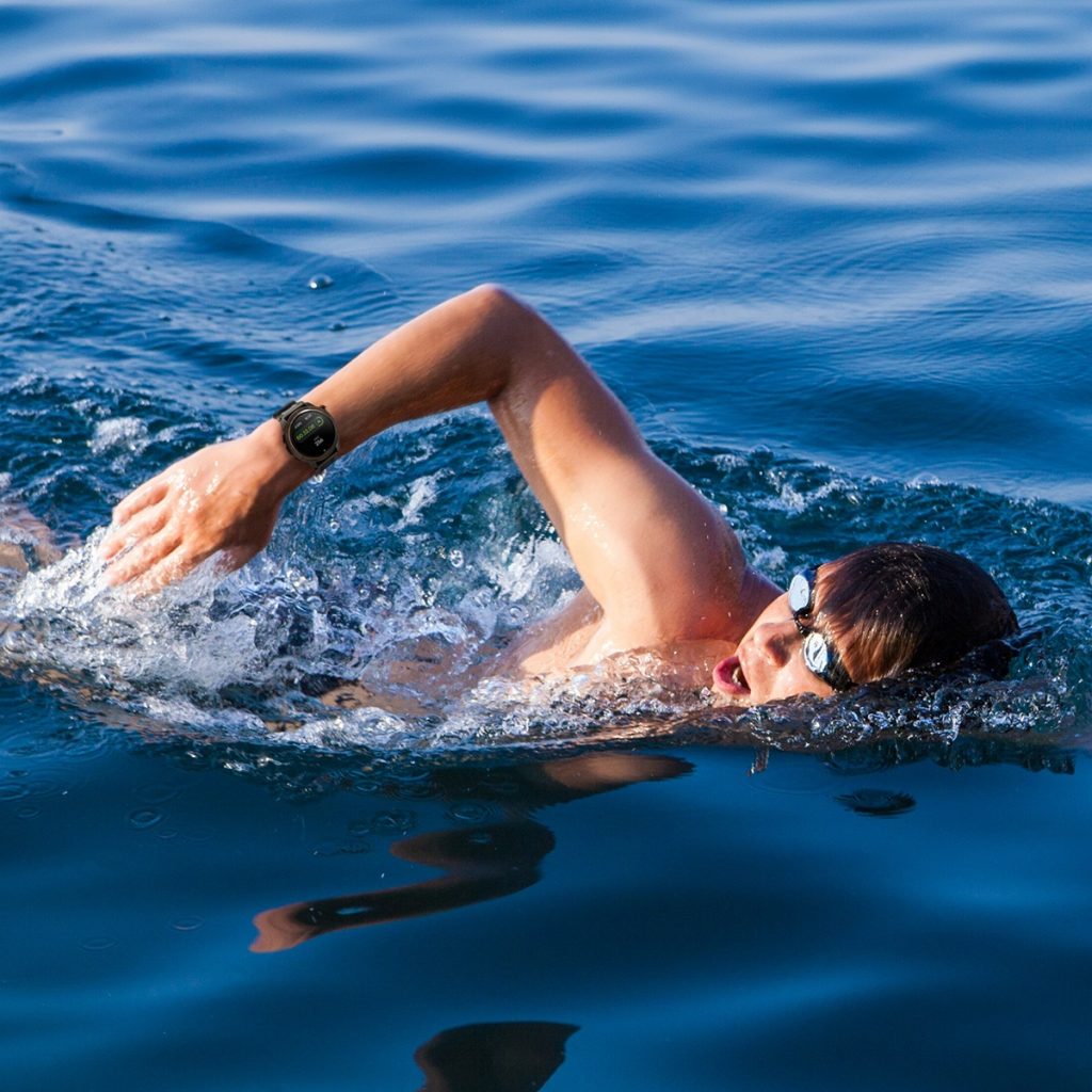 人生就是博·(中国区)官方网站