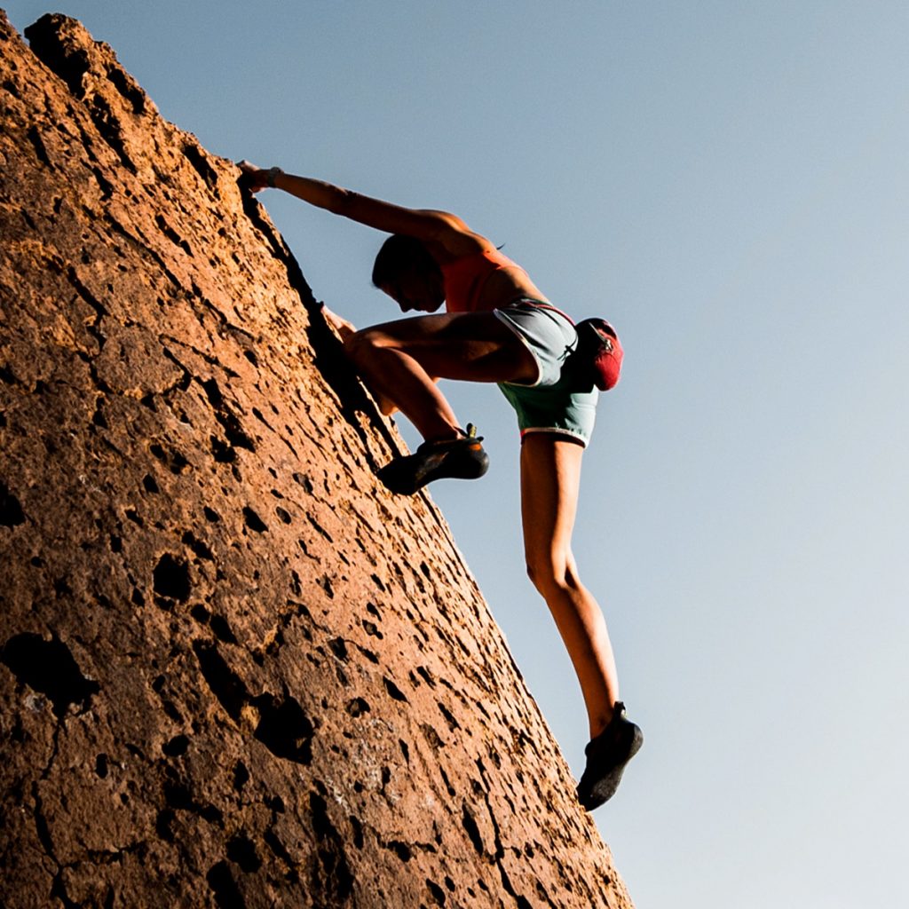 人生就是博·(中国区)官方网站