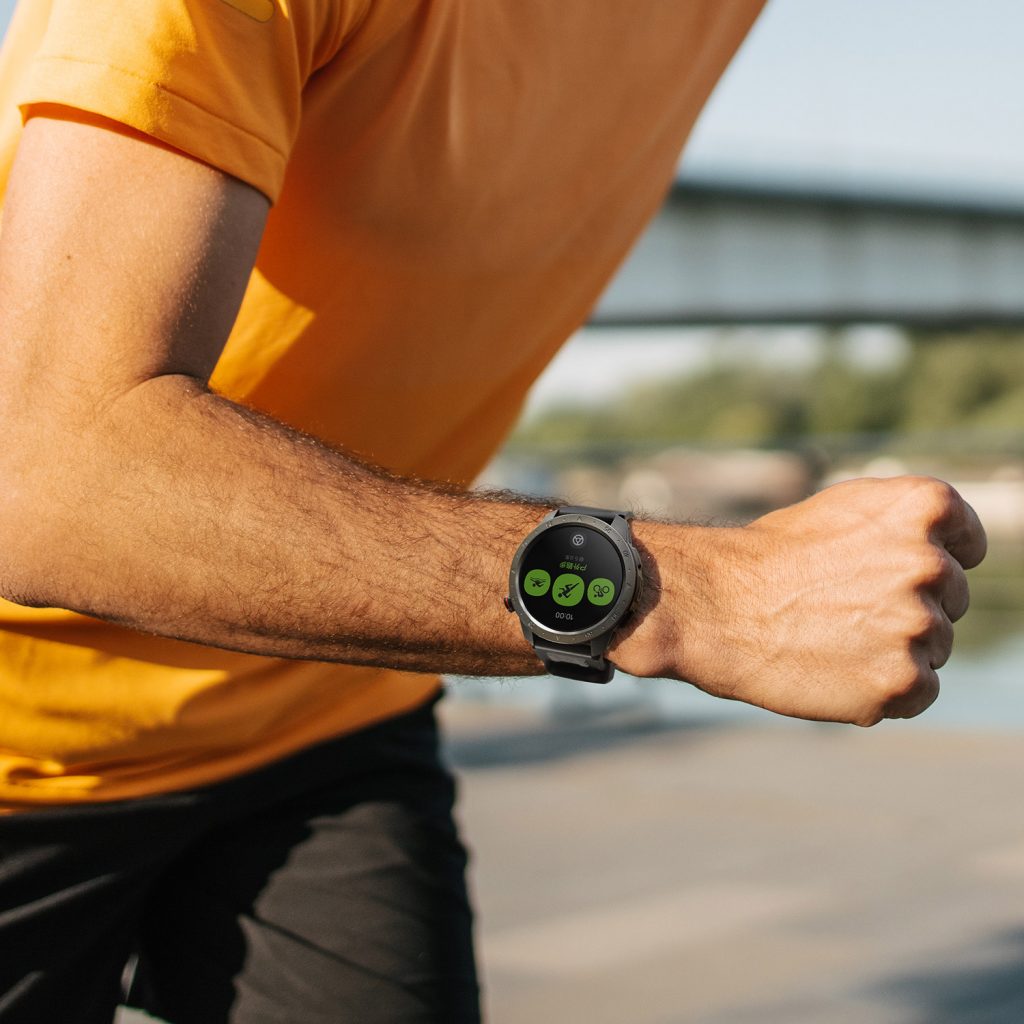 人生就是博·(中国区)官方网站