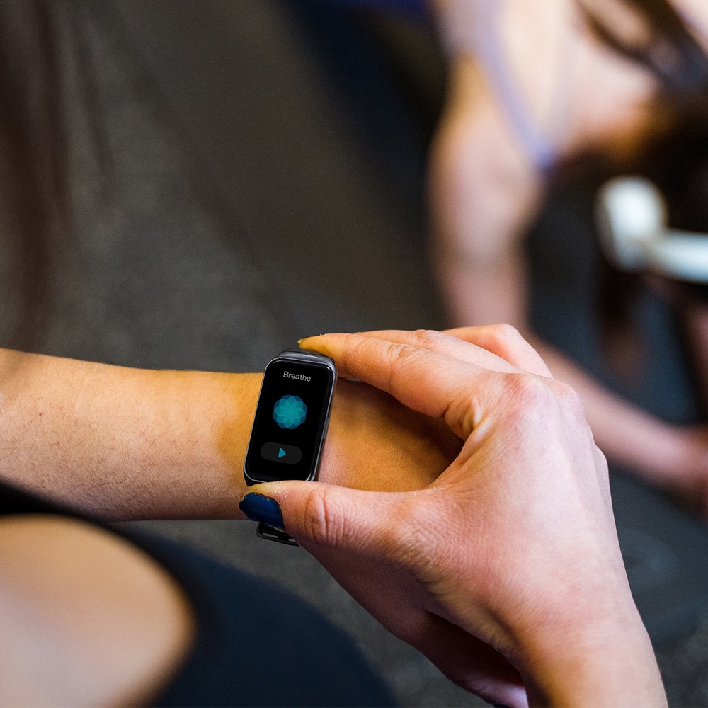 人生就是博·(中国区)官方网站