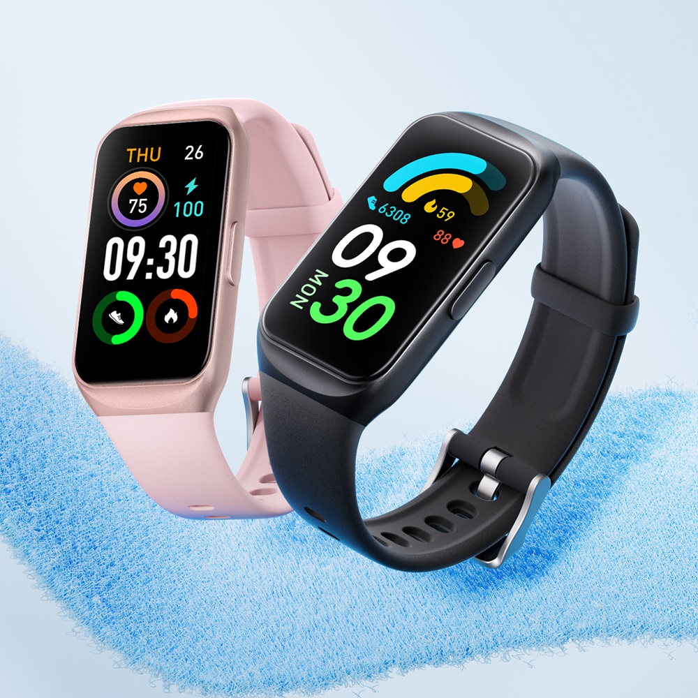 人生就是博·(中国区)官方网站