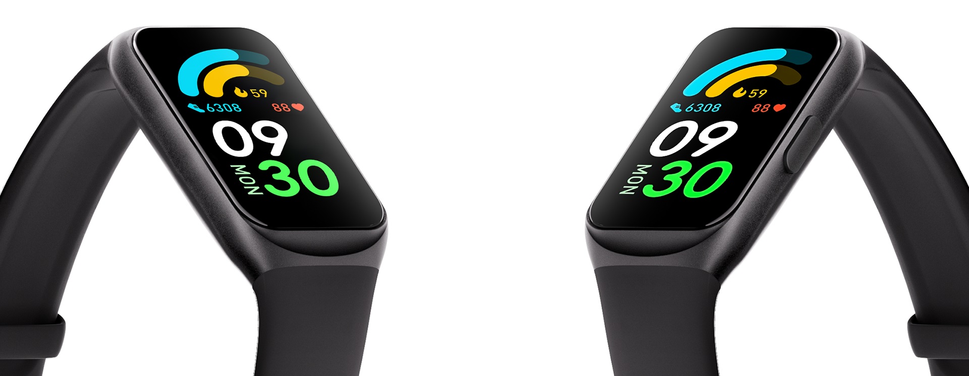 人生就是博·(中国区)官方网站