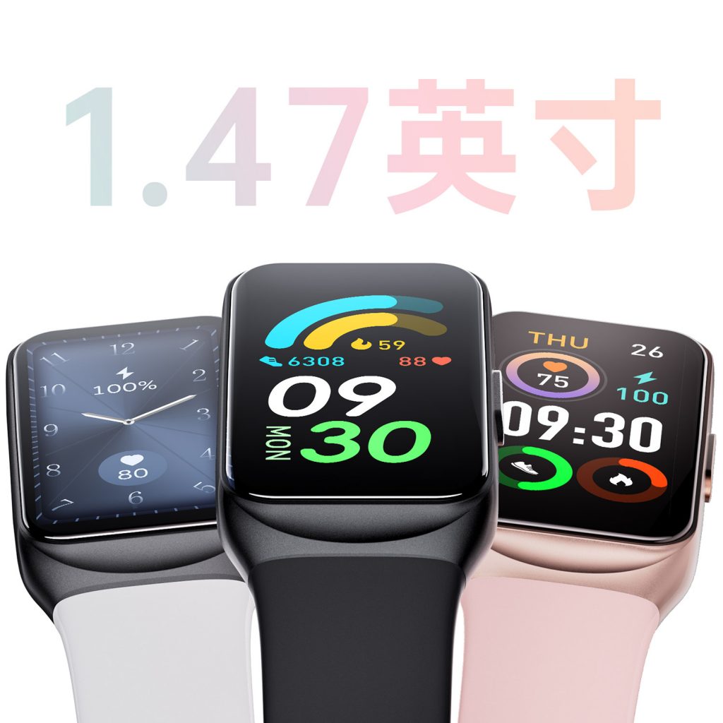 人生就是博·(中国区)官方网站