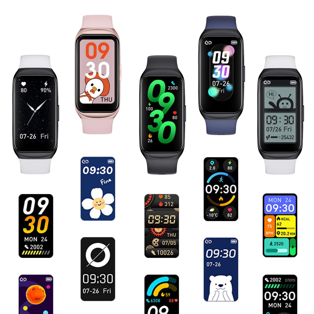 人生就是博·(中国区)官方网站