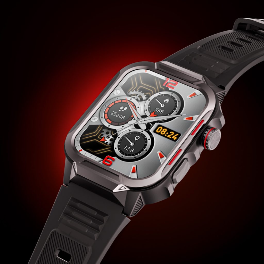 人生就是博·(中国区)官方网站